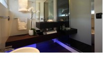 AURORA -  Bathroom